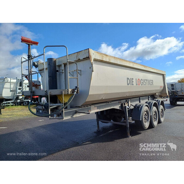 2018 Langendorf OTHERS-46788442