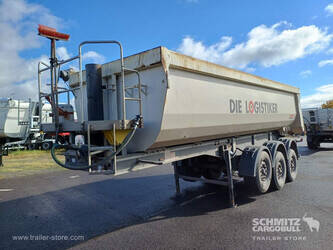 2018-langendorf-others-1446241-46788442