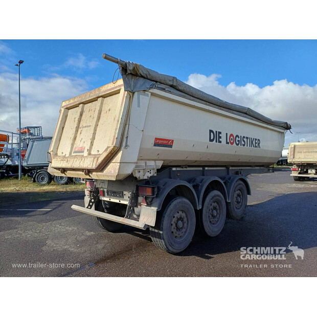 2018 Langendorf OTHERS-46788443