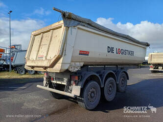 2018-langendorf-others-1446241-46788443