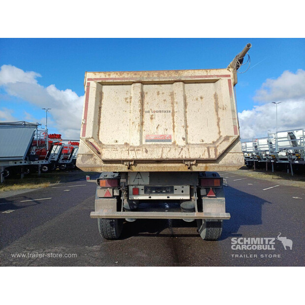 2018 Langendorf OTHERS-46788444