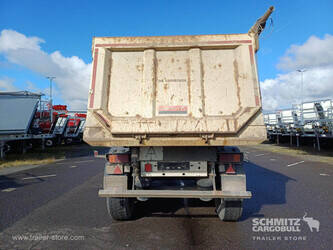 2018-langendorf-others-1446241-46788444