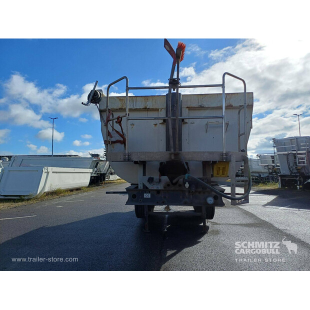 2018 Langendorf OTHERS-46788445