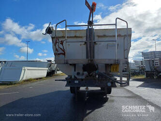 2018-langendorf-others-1446241-46788445