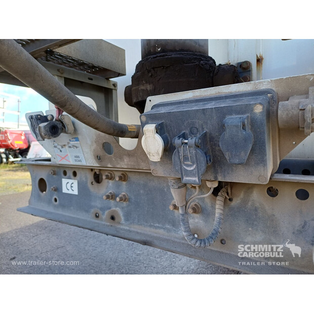 2018 Langendorf OTHERS-46788446