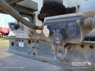 2018-langendorf-others-1446241-46788446