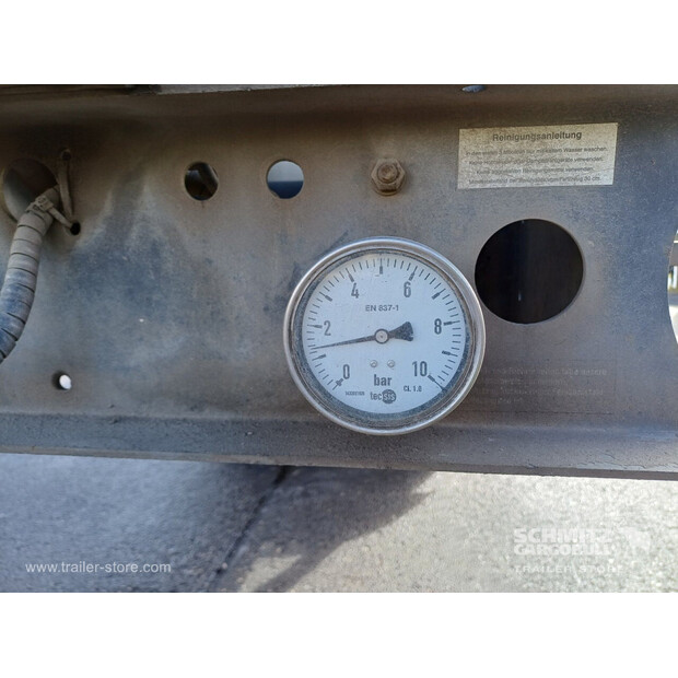 2018 Langendorf OTHERS-46788447