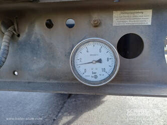 2018-langendorf-others-1446241-46788447