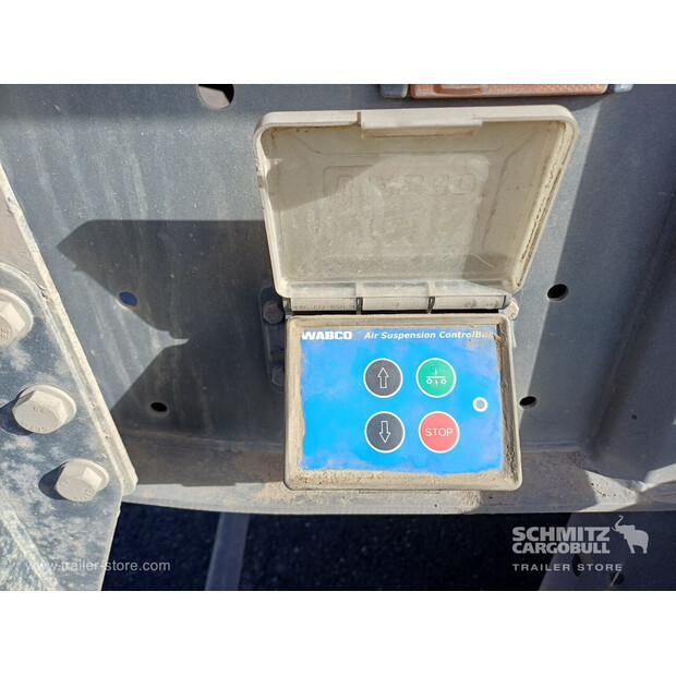 2018 Langendorf OTHERS-46788448