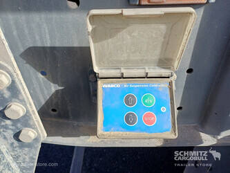 2018-langendorf-others-1446241-46788448