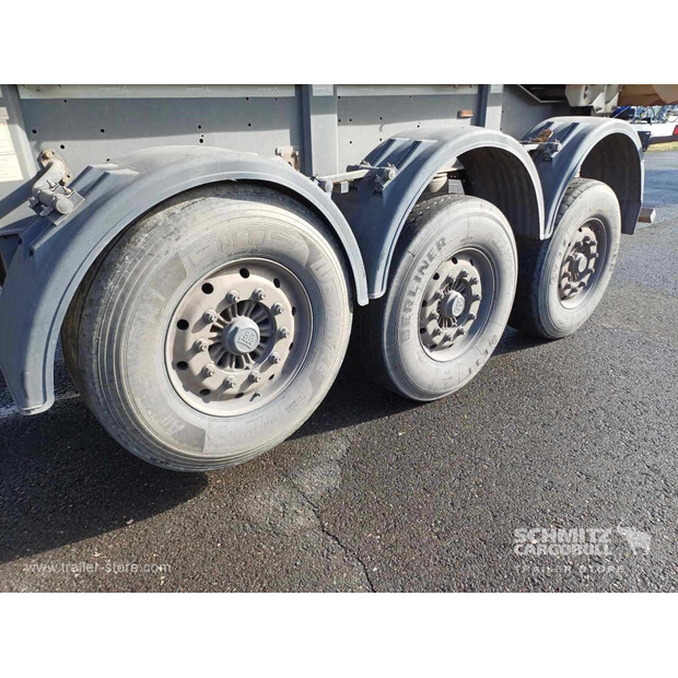 2018 Langendorf OTHERS-46788449