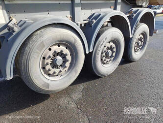 2018-langendorf-others-1446241-46788449