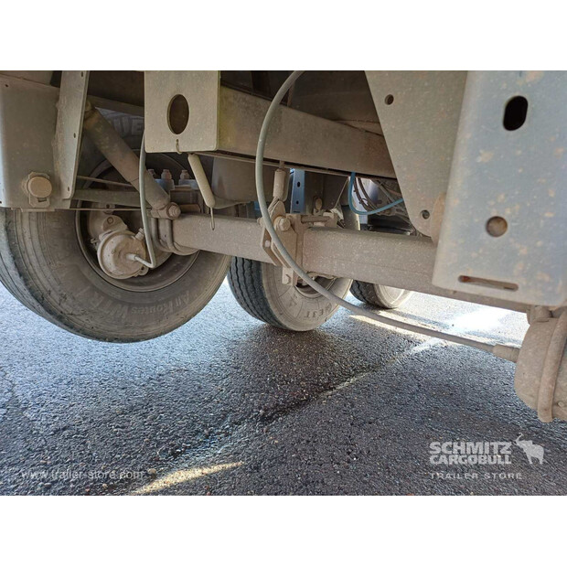 2018 Langendorf OTHERS-46788450