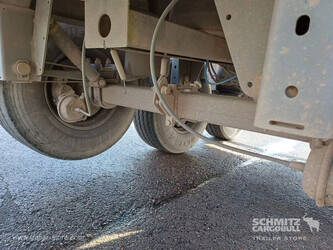 2018-langendorf-others-1446241-46788450