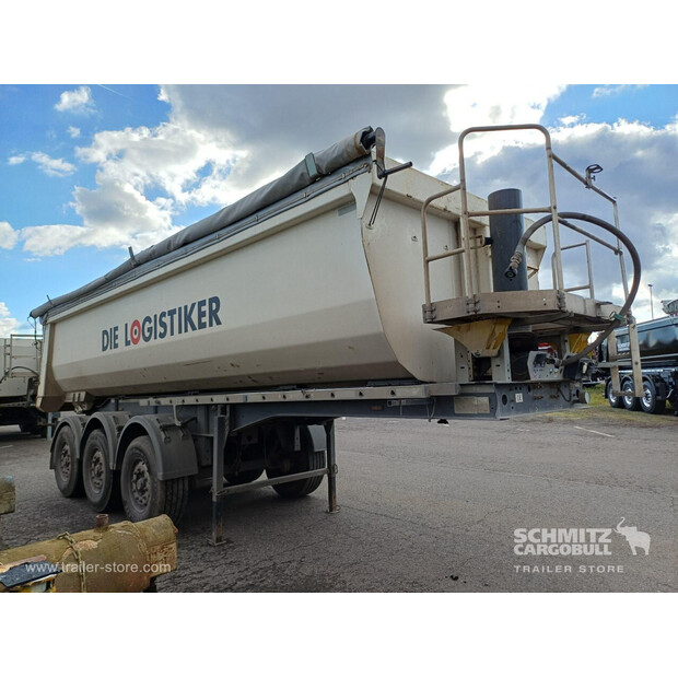 2018 لانجندورف OTHERS-46788451