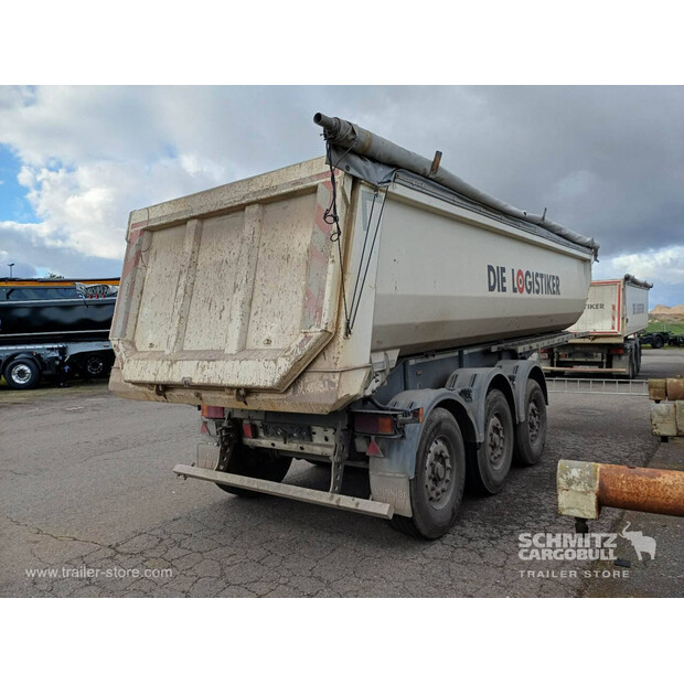 2018 لانجندورف OTHERS-46788452