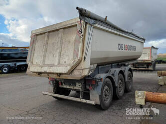 2018-langendorf-others-1446242-46788452