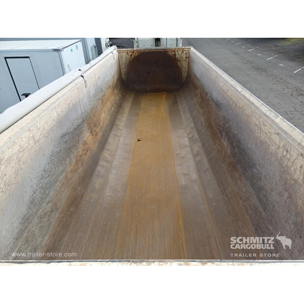 2018 لانجندورف OTHERS-46788453