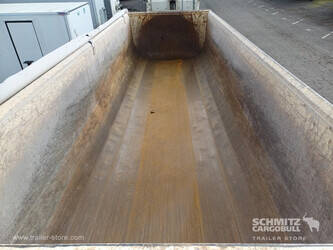 2018-langendorf-others-1446242-46788453