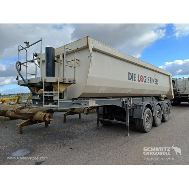 2018 لانجندورف OTHERS-46788454