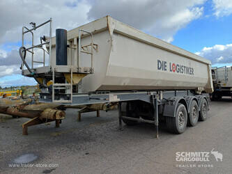 2018-langendorf-others-1446242-46788454