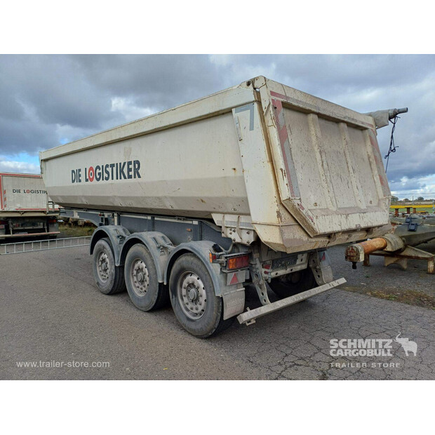 2018 لانجندورف OTHERS-46788455