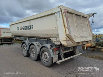 2018-langendorf-others-1446242-46788455