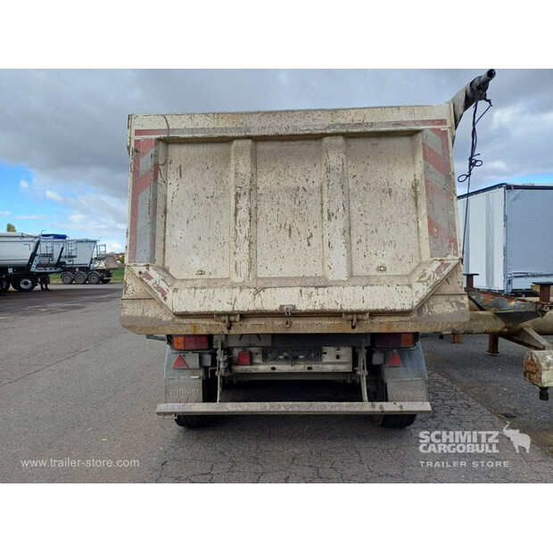 2018 لانجندورف OTHERS-46788456