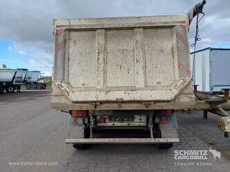 2018-langendorf-others-1446242-46788456