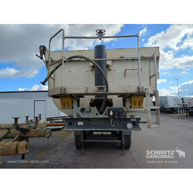 2018 لانجندورف OTHERS-46788457