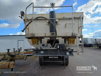 2018-langendorf-others-1446242-46788457