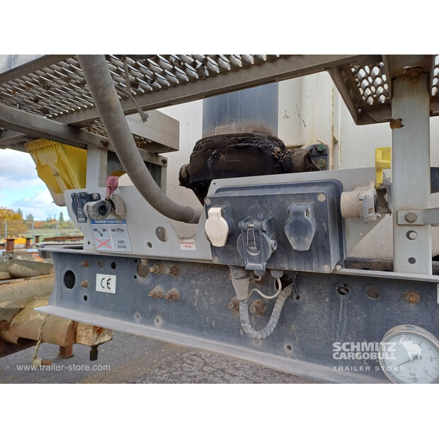 2018 لانجندورف OTHERS-46788458