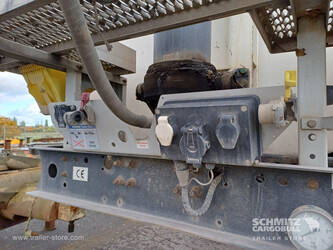 2018-langendorf-others-1446242-46788458