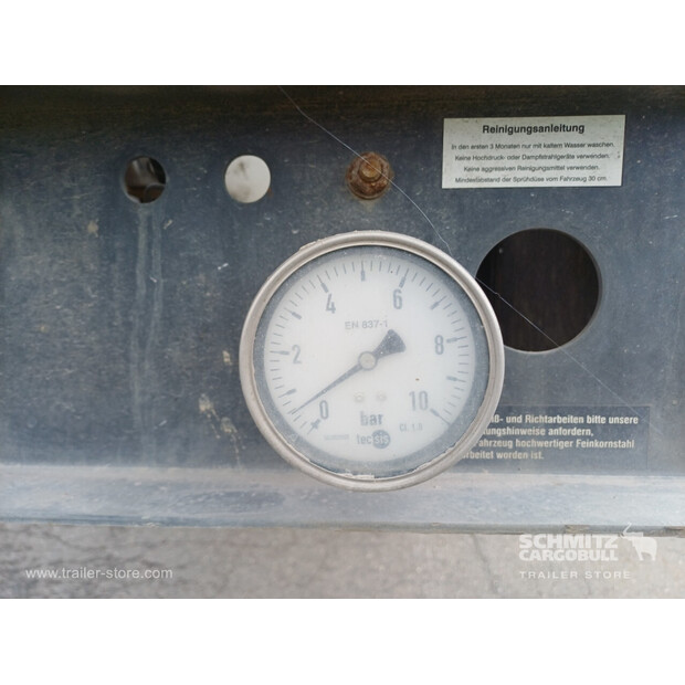 2018 لانجندورف OTHERS-46788459