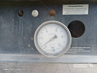 2018-langendorf-others-1446242-46788459