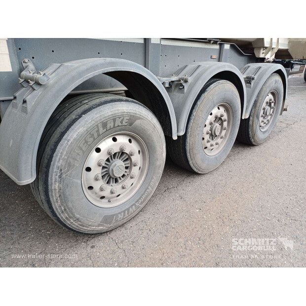 2018 لانجندورف OTHERS-46788460