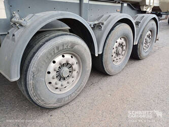 2018-langendorf-others-1446242-46788460