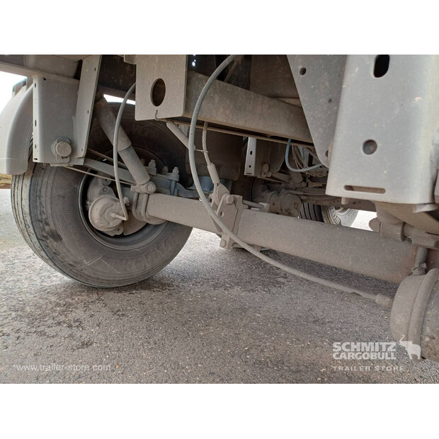 2018 لانجندورف OTHERS-46788461