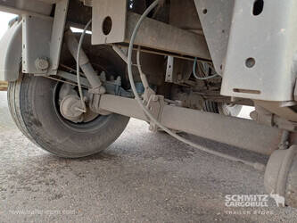 2018-langendorf-others-1446242-46788461