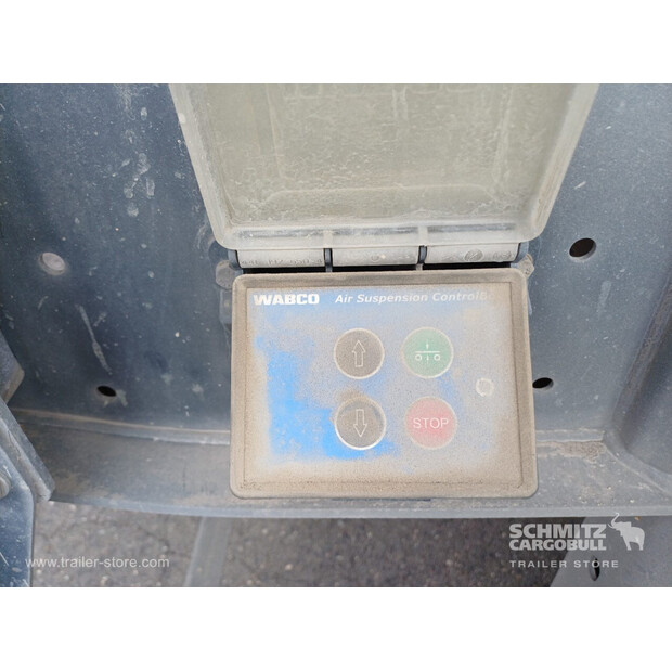 2018 لانجندورف OTHERS-46788462