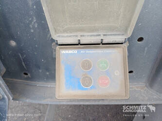 2018-langendorf-others-1446242-46788462