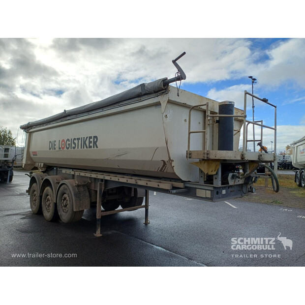 2018 لانجندورف OTHERS-46788463