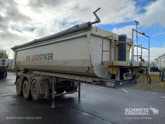 Image de CAMIONS ET TRANSPORT 2018 Langendorf OTHERS À vendre à Allemagne