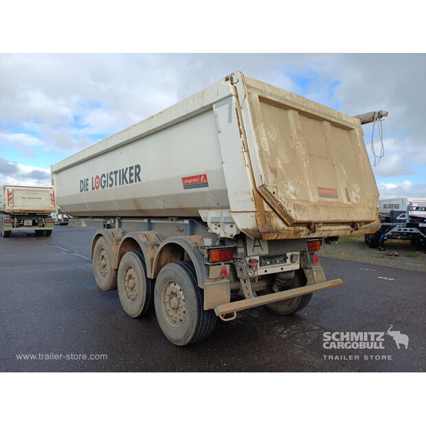 2018 لانجندورف OTHERS-46788464