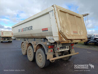 2018-langendorf-others-1446243-46788464