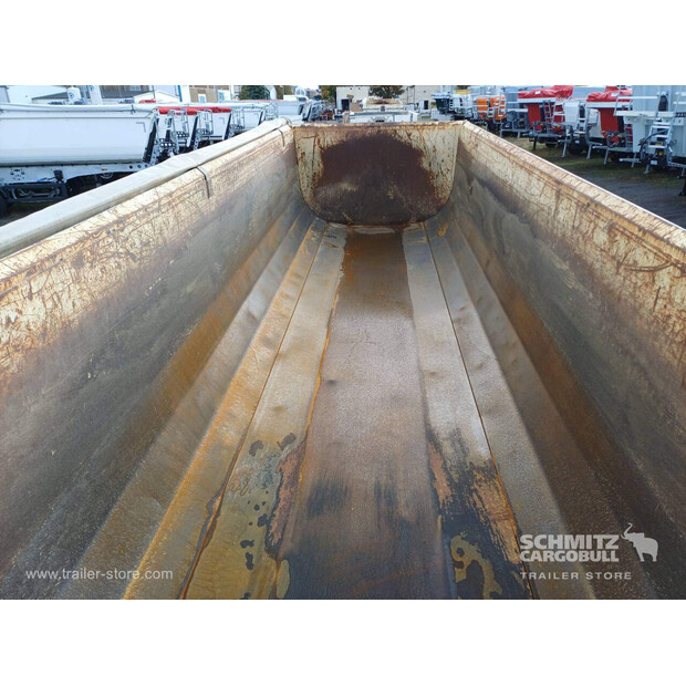 2018 لانجندورف OTHERS-46788465