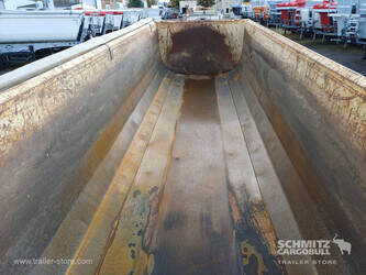 2018-langendorf-others-1446243-46788465