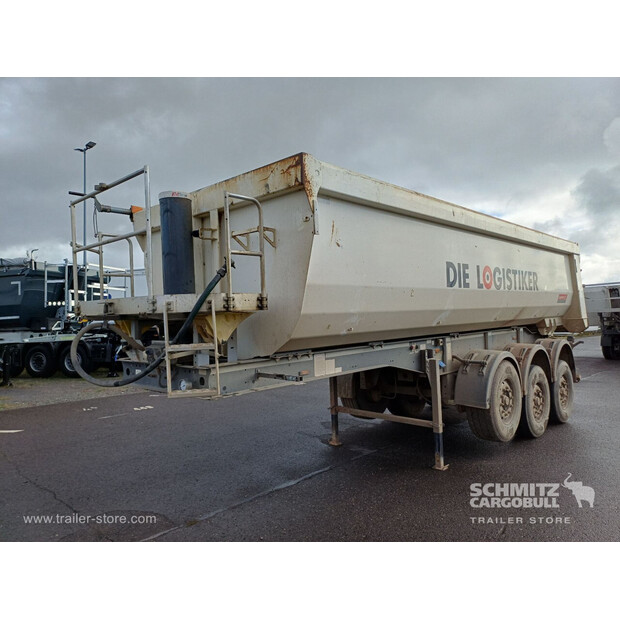 2018 لانجندورف OTHERS-46788466