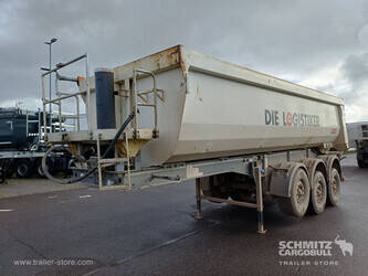 2018-langendorf-others-1446243-46788466