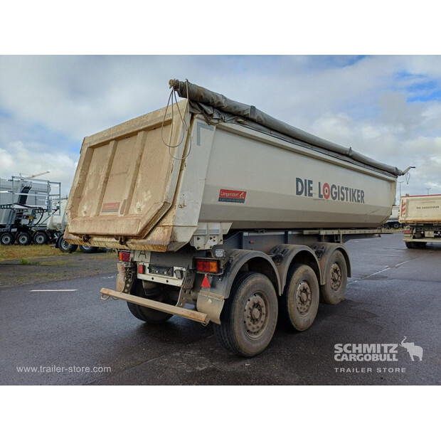 2018 لانجندورف OTHERS-46788467